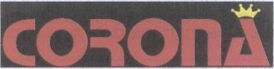 CORONA
