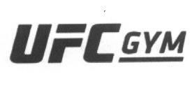 UFC GYM
