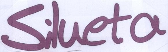 SILUETA