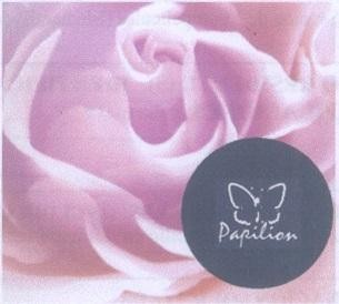 PAPILION