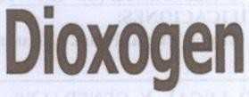 DIOXOGEN
