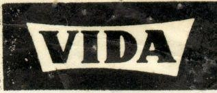 VIDA