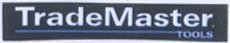 TRADE MASTER