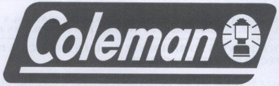 COLEMAN