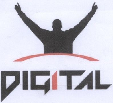 DIGITAL