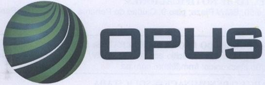 OPUS