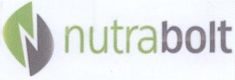 NUTRABOLT
