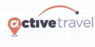 ACTIVE TRAVEL