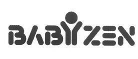 BABYZEN