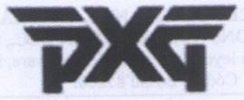 PXG