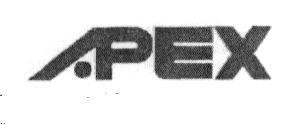 APEX