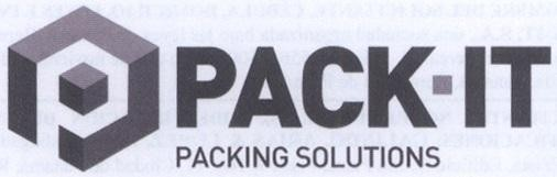 PACK-IT