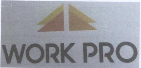 WORK PRO