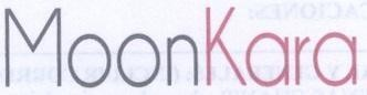 MOONKARA