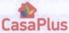 CASA PLUS