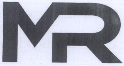MR