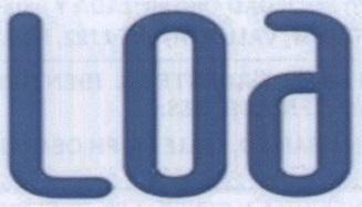 LOA