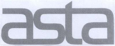 ASTA