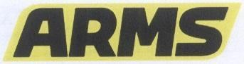 ARMS