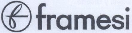 F FRAMESI