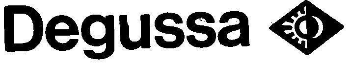 DEGUSSA