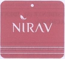 NIRAV