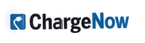 CHARGENOW