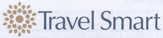 TRAVEL SMART