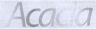 ACACIA