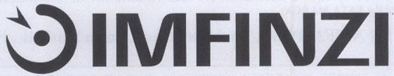 IMFINZI