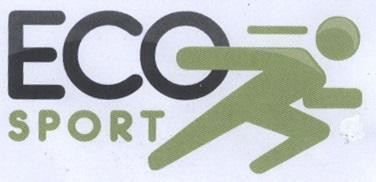 ECO SPORT