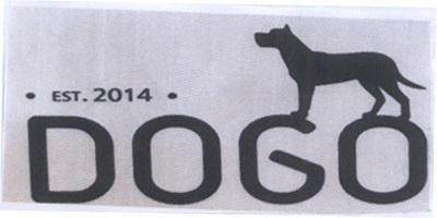 "DOGO"