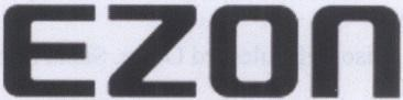 EZON