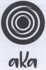 AKA