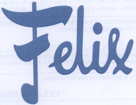 FELIX