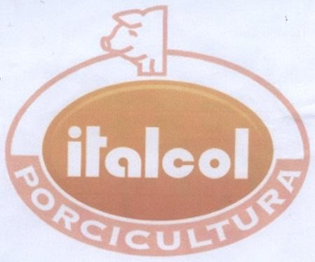 ITALCOL PORCICULTURA