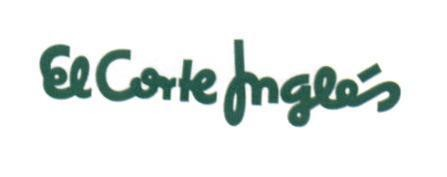 EL CORTE INGLÉS