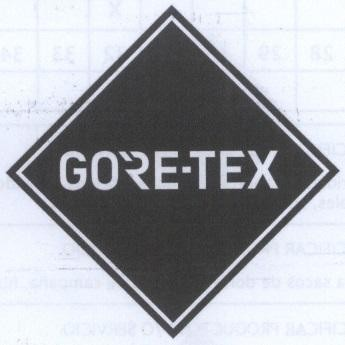 GORE-TEX