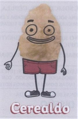 CEREALDO