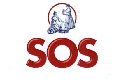 SOS