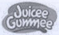 JUICEE GUMMEE