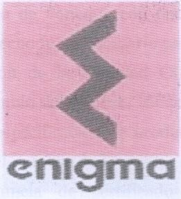 ENIGMA