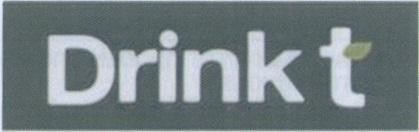 DRINK T