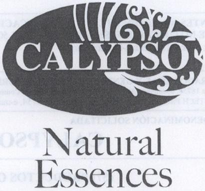 CALYPSO