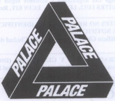 PALACE
