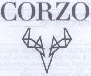 CORZO