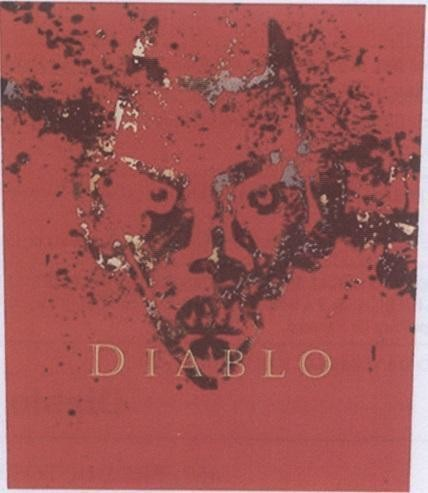 DIABLO