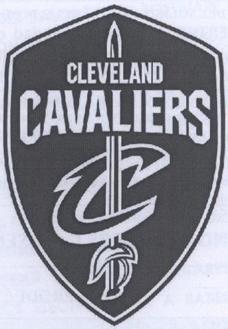 CLEVELAND CAVALIERS C