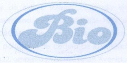 BIO