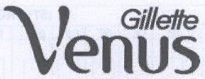 GILLETTE VENUS